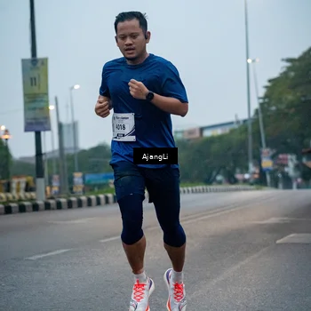 Runner Photo 8978512