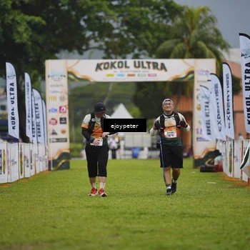 Runner Photo 8978515
