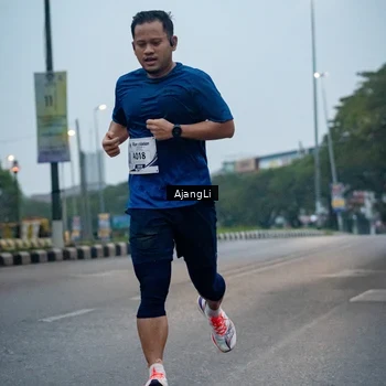 Runner Photo 8978516