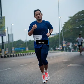 Runner Photo 8978522