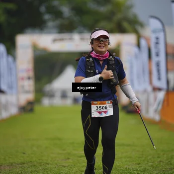 Runner Photo 8978524
