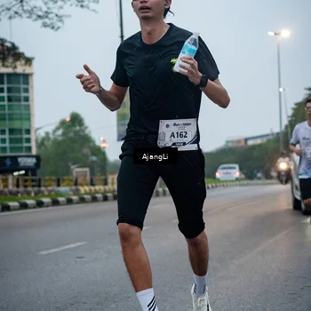 Runner Photo 8978526