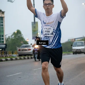 Runner Photo 8978527