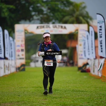 Runner Photo 8978528