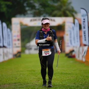 Runner Photo 8978529