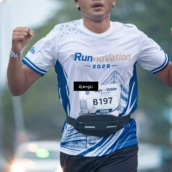 Runner Photo 8978530