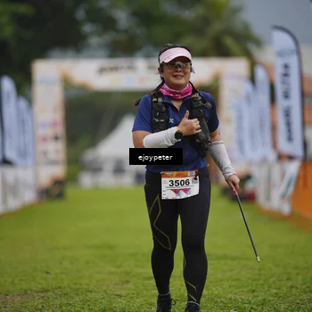 Runner Photo 8978535