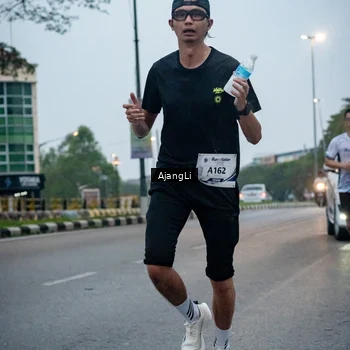 Runner Photo 8978537