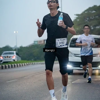 Runner Photo 8978541