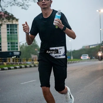 Runner Photo 8978544