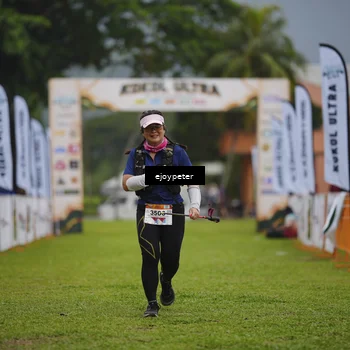 Runner Photo 8978551