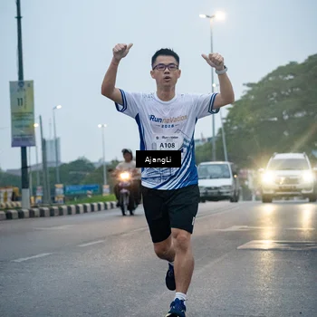 Runner Photo 8978552
