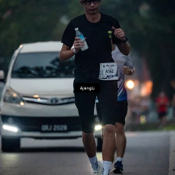 Runner Photo 8978557