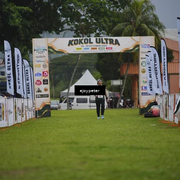Runner Photo 8978559