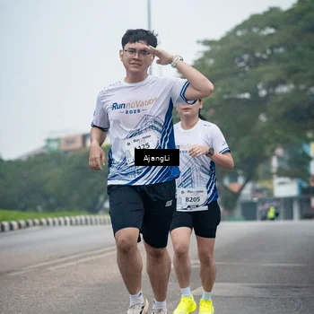 Runner Photo 8978560