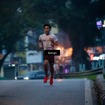 Runner Photo 8978561