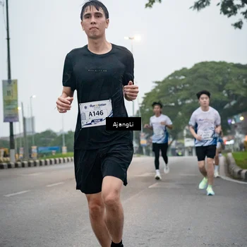 Runner Photo 8978570