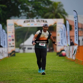 Runner Photo 8978580