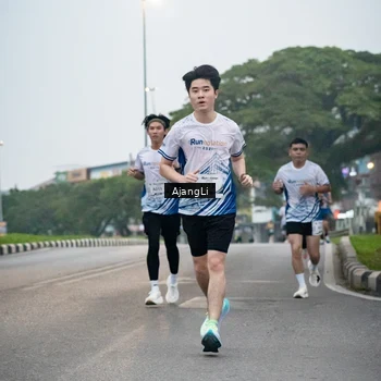 Runner Photo 8978581