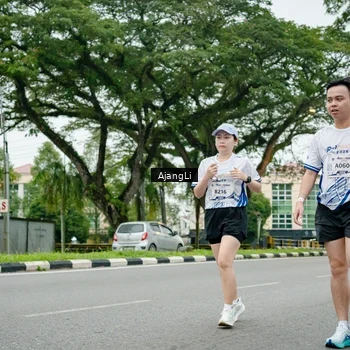 Runner Photo 8978582