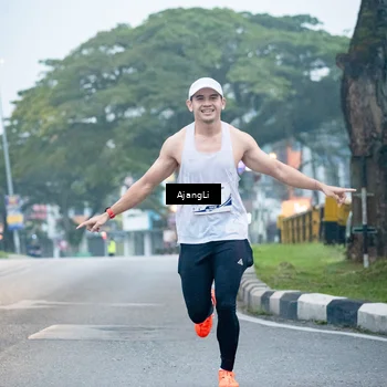 Runner Photo 8978584