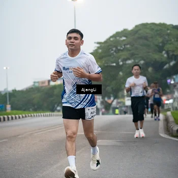 Runner Photo 8978588
