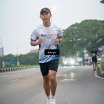 Runner Photo 8978594