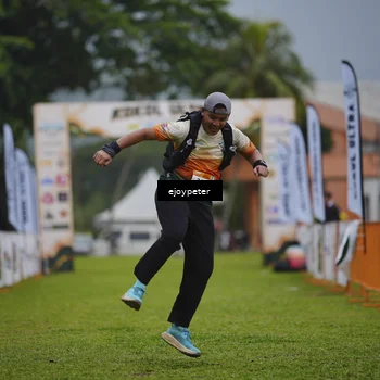 Runner Photo 8978597