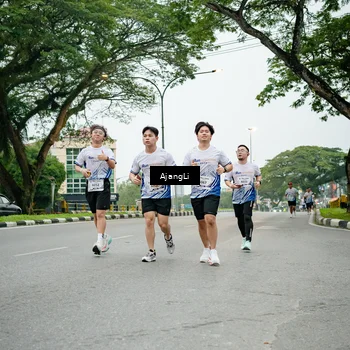 Runner Photo 8978599