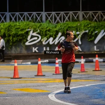 Runner Photo 8978603