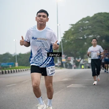 Runner Photo 8978611