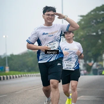 Runner Photo 8978623