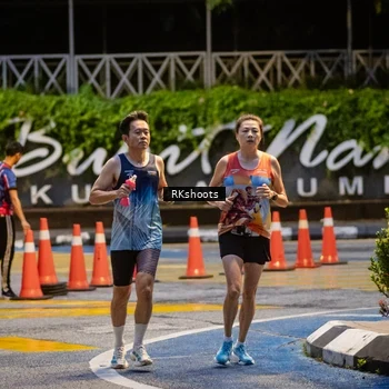 Runner Photo 8978625