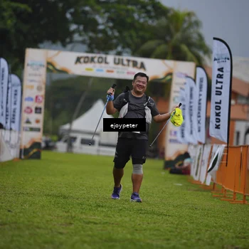 Runner Photo 8978635