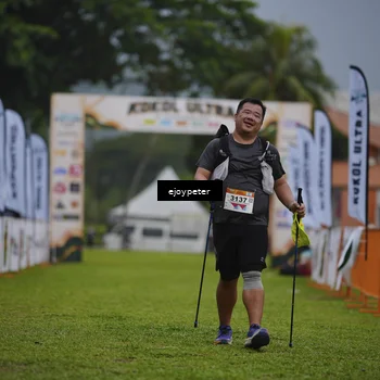 Runner Photo 8978654