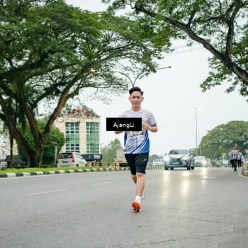 Runner Photo 8978660