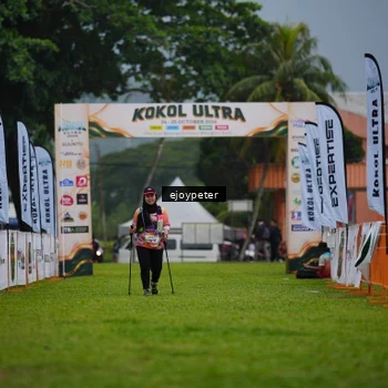 Runner Photo 8978666
