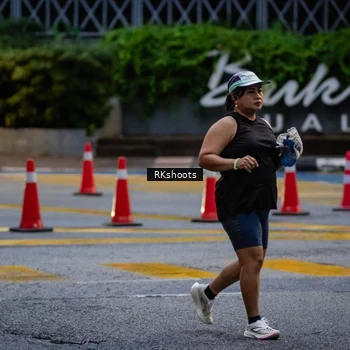 Runner Photo 8978667