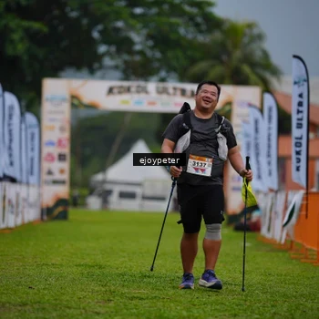 Runner Photo 8978669
