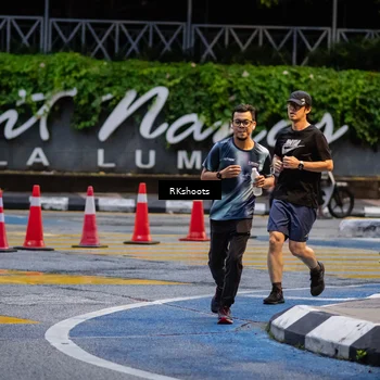 Runner Photo 8978671