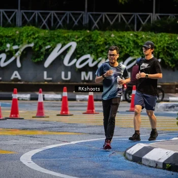 Runner Photo 8978674