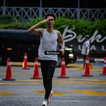 Runner Photo 8978677