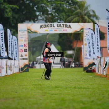Runner Photo 8978679