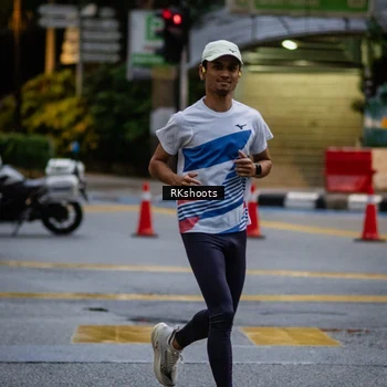 Runner Photo 8978680