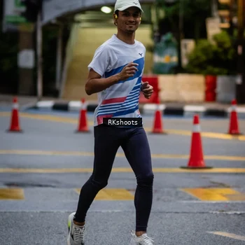 Runner Photo 8978689