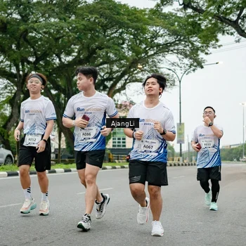 Runner Photo 8978692