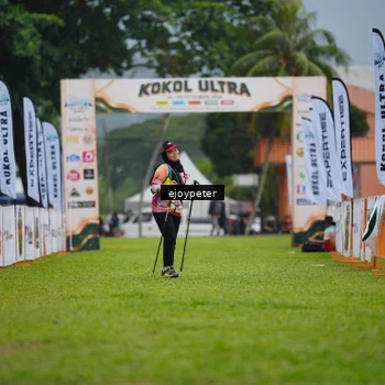 Runner Photo 8978697