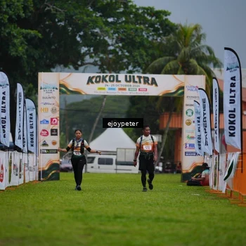 Runner Photo 8978708