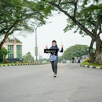 Runner Photo 8978711