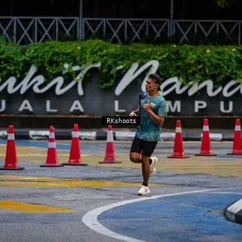 Runner Photo 8978718
